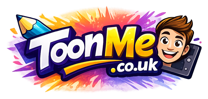 ToonMe